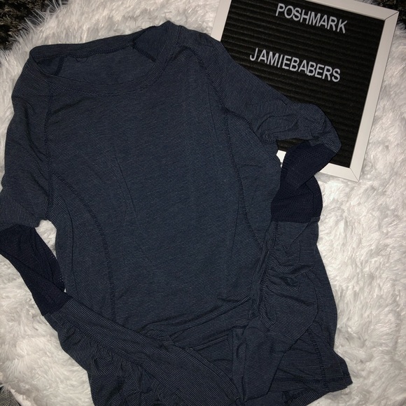 Mesh Workout Tops(Bundle of 2) - Picture 4 of 5